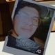 Stranger Single