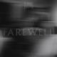Farewell EP