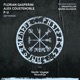 Aetherion Dreamteller Remix Single