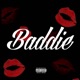 Baddie Single