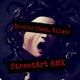 StreetArt feat Bliwo Remix Single