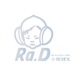RealCollabo RMX