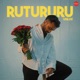 rutururu Single