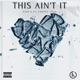 This Ain t It feat Cheska Cruz Single