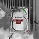 BEATPACK FEBRUARY 2022 EP