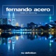 Keep on Dancing Single