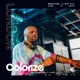 Colorize Braxton Live from London May 6th 2023 DJ Mix