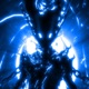 Funk De Serenity EP