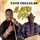 ALAFIN OYO EP