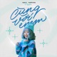Cùng Với Emm feat HURRYKNG MiiA Single