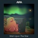 Wish Upon the Star Single