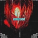 WASTED feat XOLOSTBOY a RoN Gubbe Single
