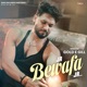 Ja Bewafa Ja Single