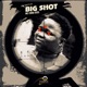 Big Shot mc caro diss Single