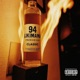 94 LIKIMAMA Single