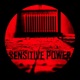 Sensitive Power Single
