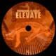 ELEVATE Single