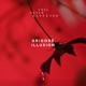 Illusion EP
