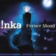 Ferner Mond EP