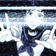 requiem Single
