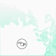 Kavrinah EP