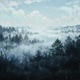 cloud EP