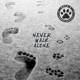 Never Walk Alone EP