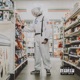 Generational EP