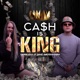 Cash Is King Single