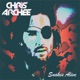 Snakes Alive Single