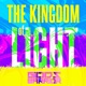 The Kingdom of Light Single
