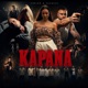 KAPANA Single