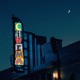 Cinematic EP