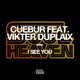 I See You feat Vikter Duplaix Single