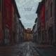 Gamla Stan Single