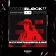 The Block Single