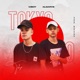 Tokyo Single