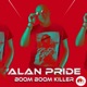 Boom Boom Killer EP