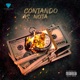Contando as Notas Single