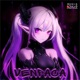 Venpaca Single