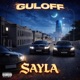 Sayla Single