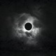 Eclipse feat 7lunars Single