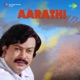 Aarathi Original Motion Picture Soundtrack Single