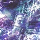 Gin Single