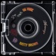 2 Wrongs feat Natty Brown Single
