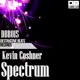 Spectrum Single