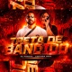 Treta de Bandido Single