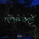 Auf Der Suche feat DME Single