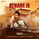 ATHARE JE feat Taaj Kaur Single