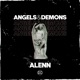 Angels Demons Single